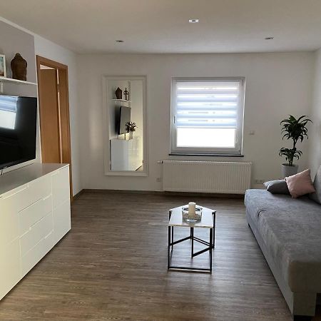 Ferienwohnung Jasmin Neustadt an der Weinstraße 外观 照片