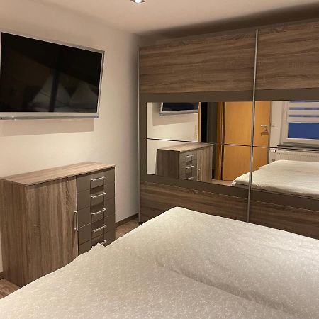Ferienwohnung Jasmin Neustadt an der Weinstraße 外观 照片