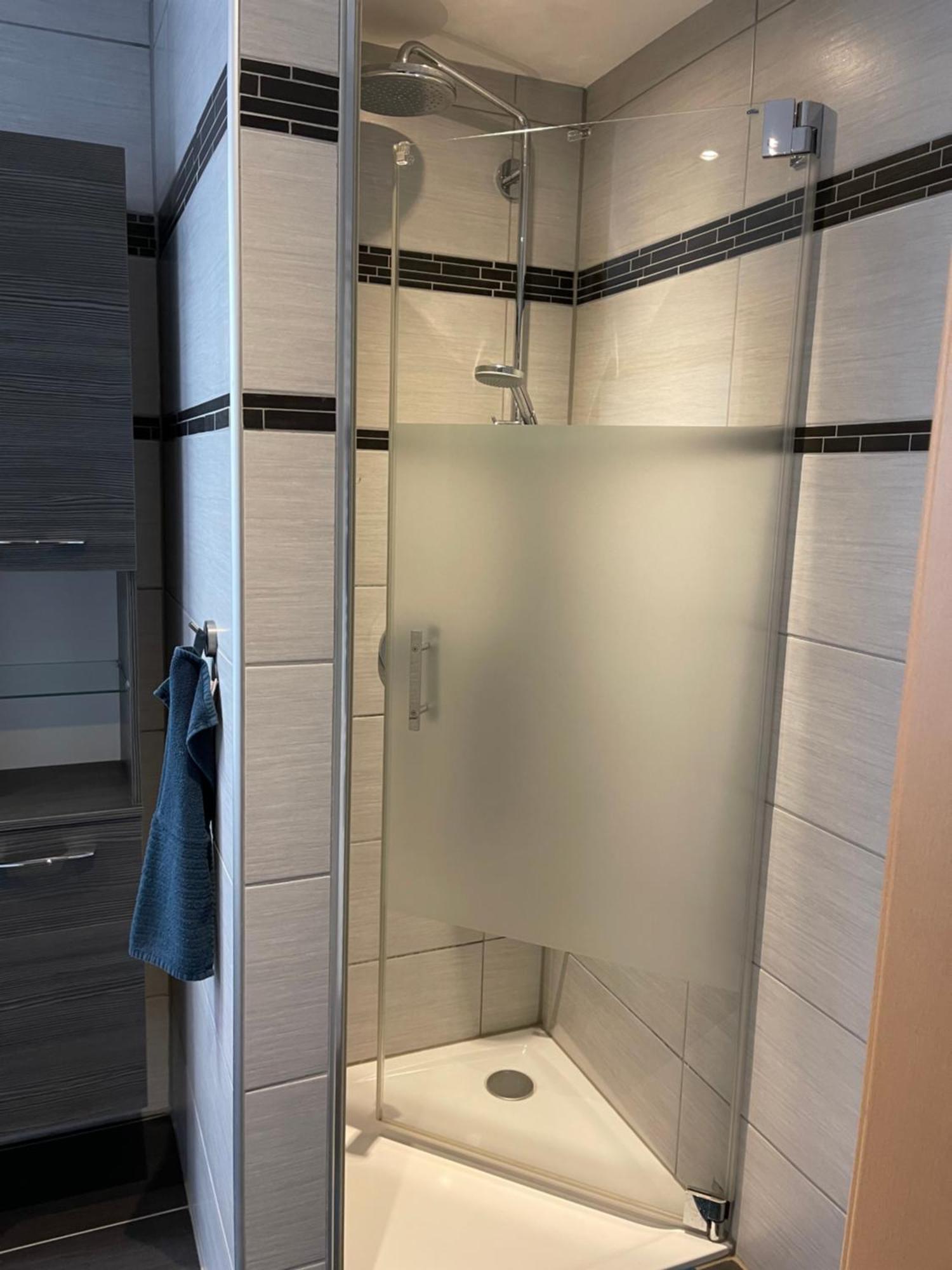Ferienwohnung Jasmin Neustadt an der Weinstraße 外观 照片