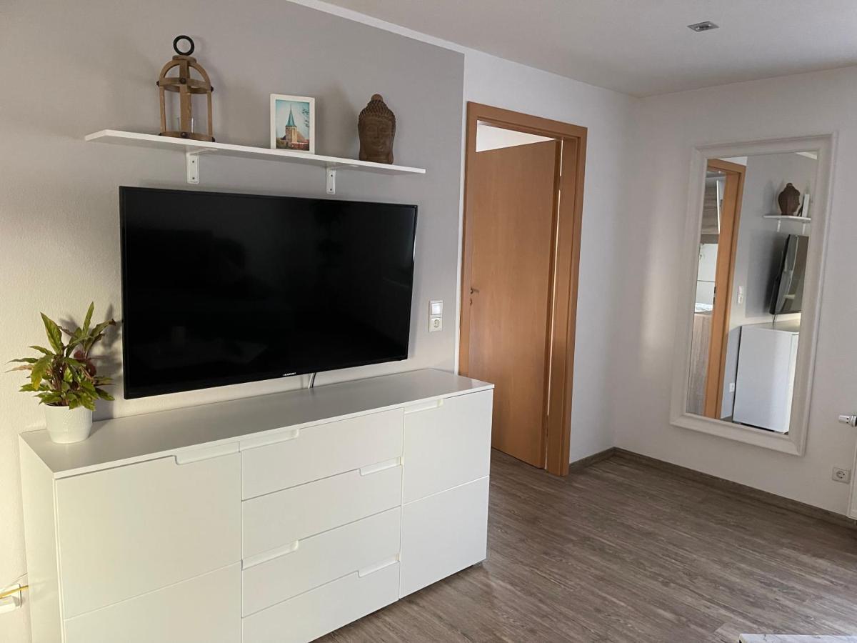 Ferienwohnung Jasmin Neustadt an der Weinstraße 外观 照片