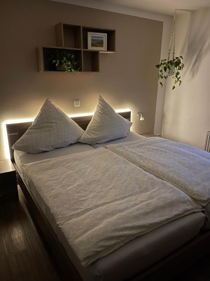 Ferienwohnung Jasmin Neustadt an der Weinstraße 外观 照片