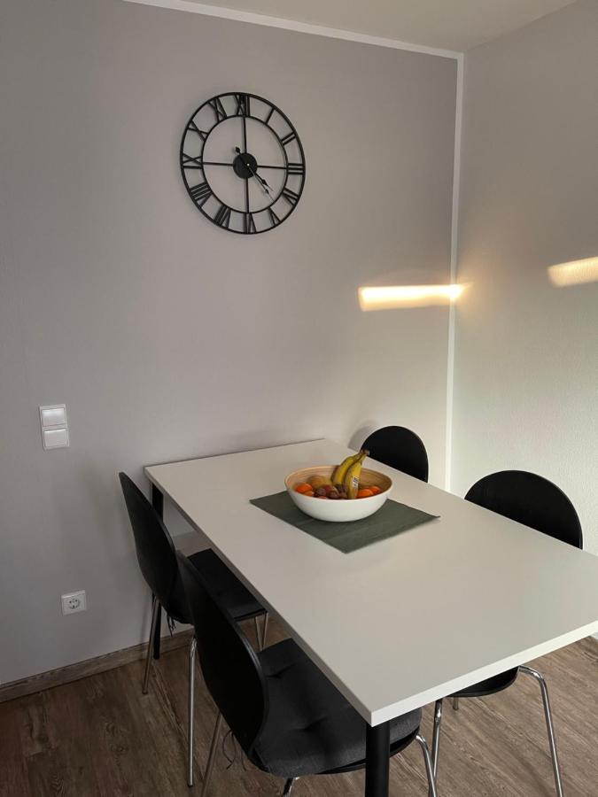Ferienwohnung Jasmin Neustadt an der Weinstraße 外观 照片